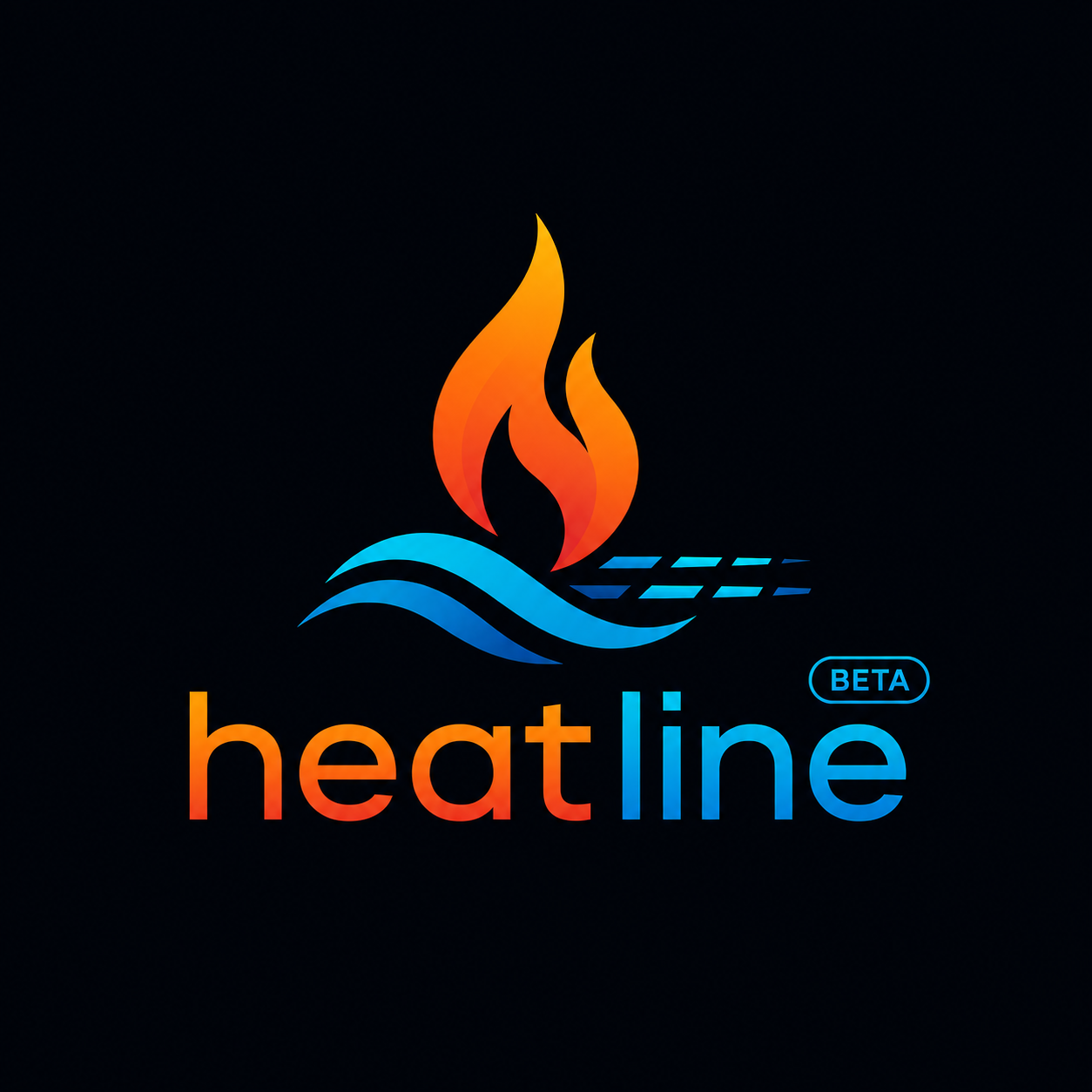 Heatline (beta)